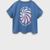 Mango product 17031183-52 - R