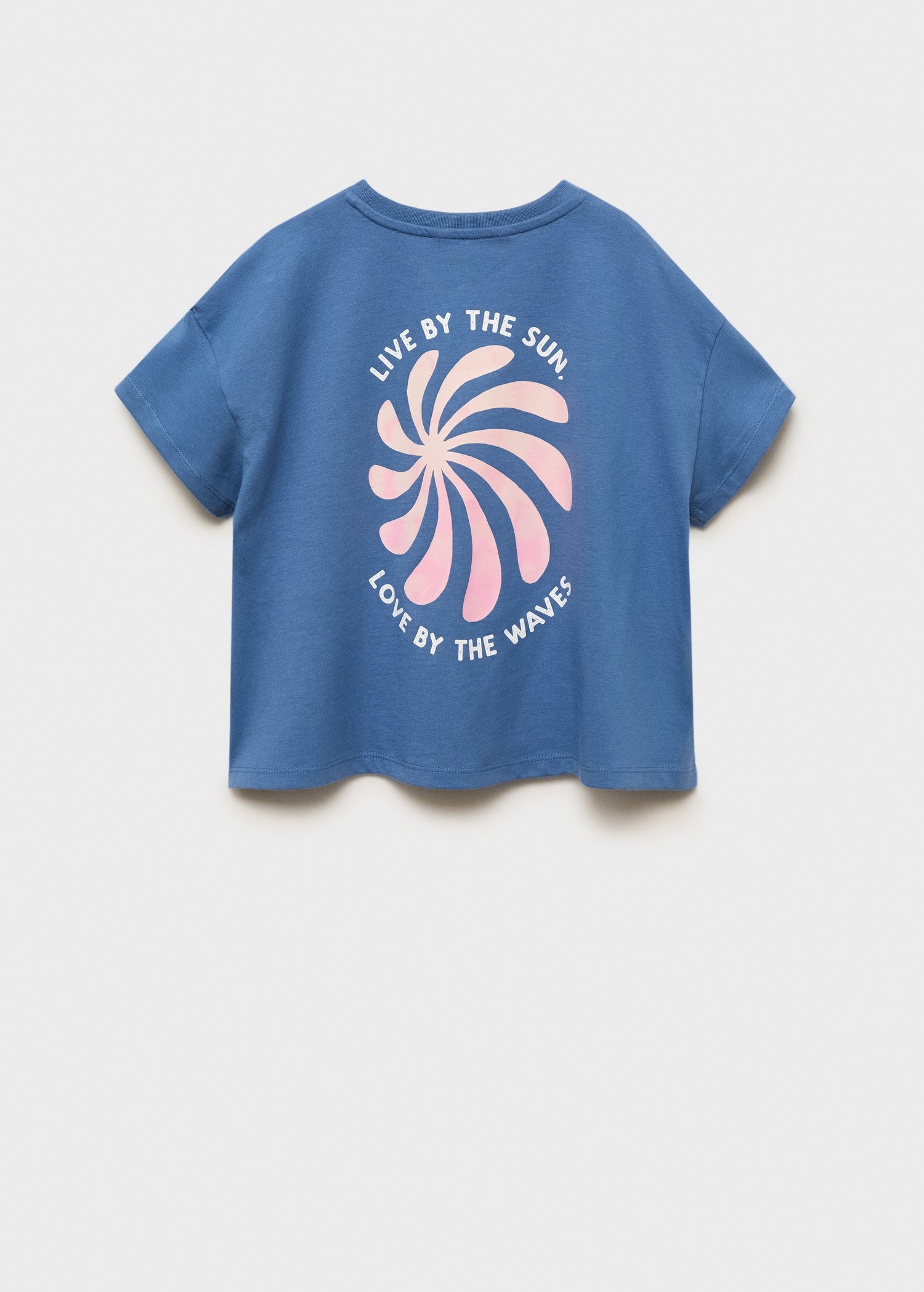 Mango product 17031183-52 - R