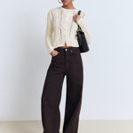 Mango product 17031184-05 - 99999999_01