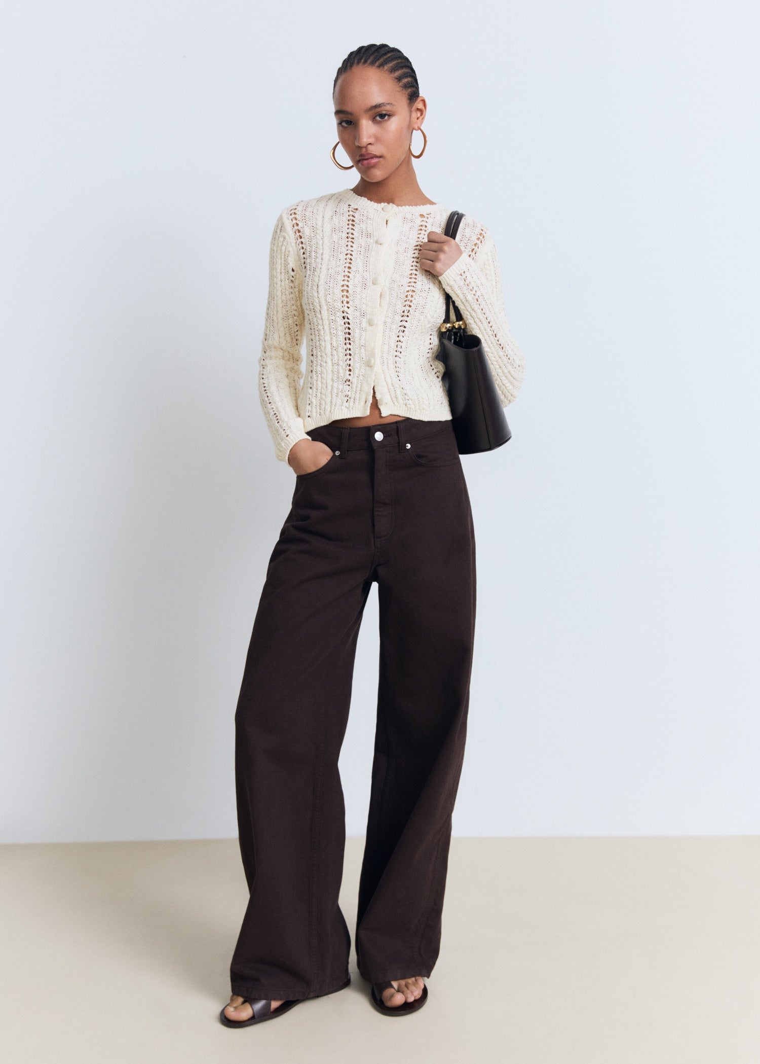 Mango product 17031184-05 - 99999999_01