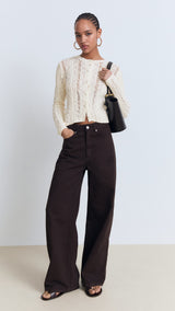 Mango product 17031184-05 - 99999999_01