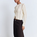 Mango product 17031184-05