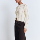 Mango product 17031184-05