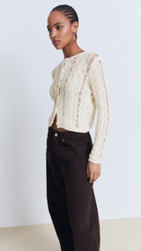 Mango product 17031184-05