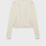 Mango product 17031184-05 - B