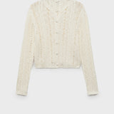 Mango product 17031184-05 - B