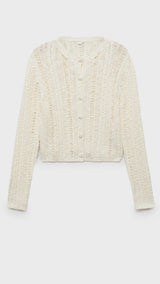 Mango product 17031184-05 - B