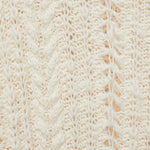 Mango product 17031184-05 - D0