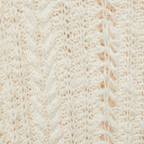 Mango product 17031184-05 - D0