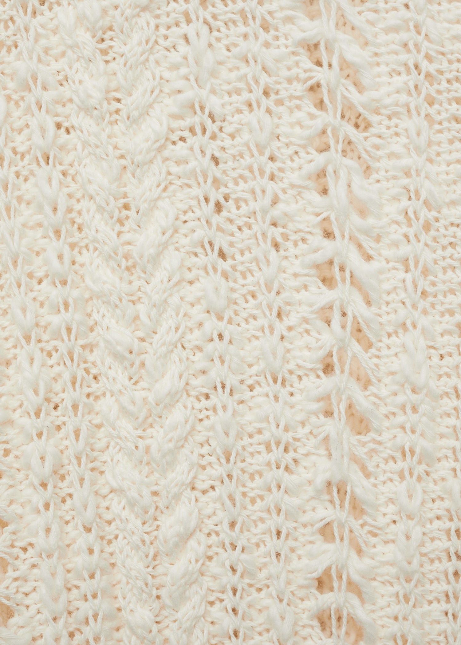 Mango product 17031184-05 - D0