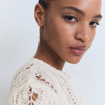 Mango product 17031184-05 - D1