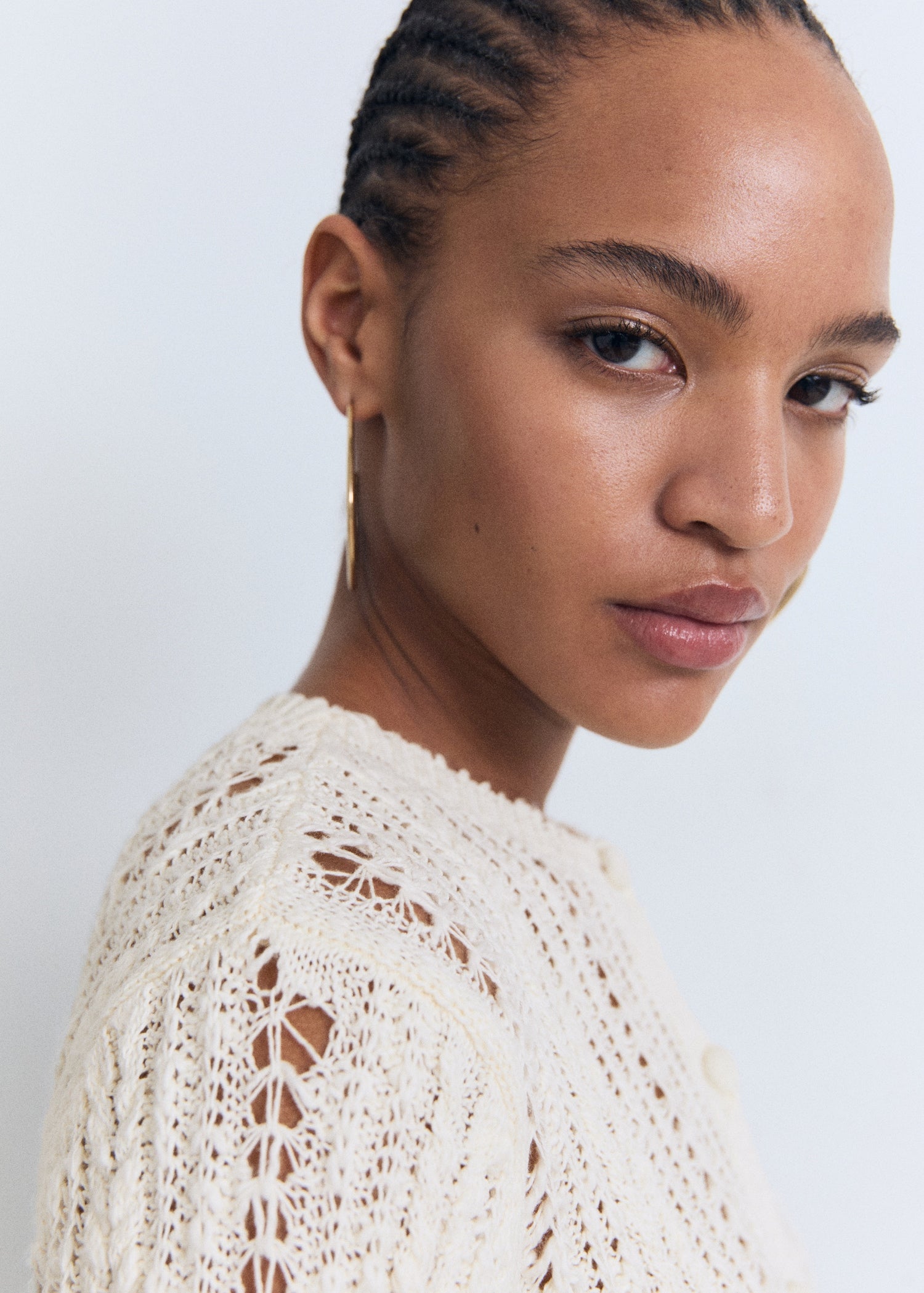 Mango product 17031184-05 - D1