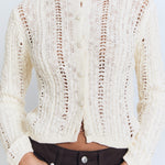 Mango product 17031184-05 - D6