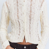 Mango product 17031184-05 - D6