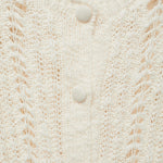 Mango product 17031184-05 - D8