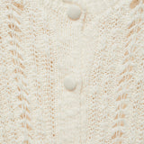 Mango product 17031184-05 - D8