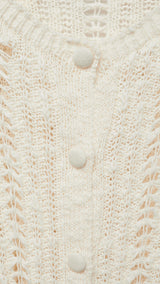 Mango product 17031184-05 - D8