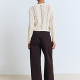 Mango product 17031184-05 - R