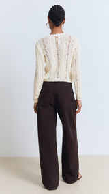 Mango product 17031184-05 - R