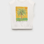 Mango product 17031194-02 - B