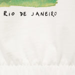 Mango product 17031194-02 - D0