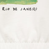 Mango product 17031194-02 - D0