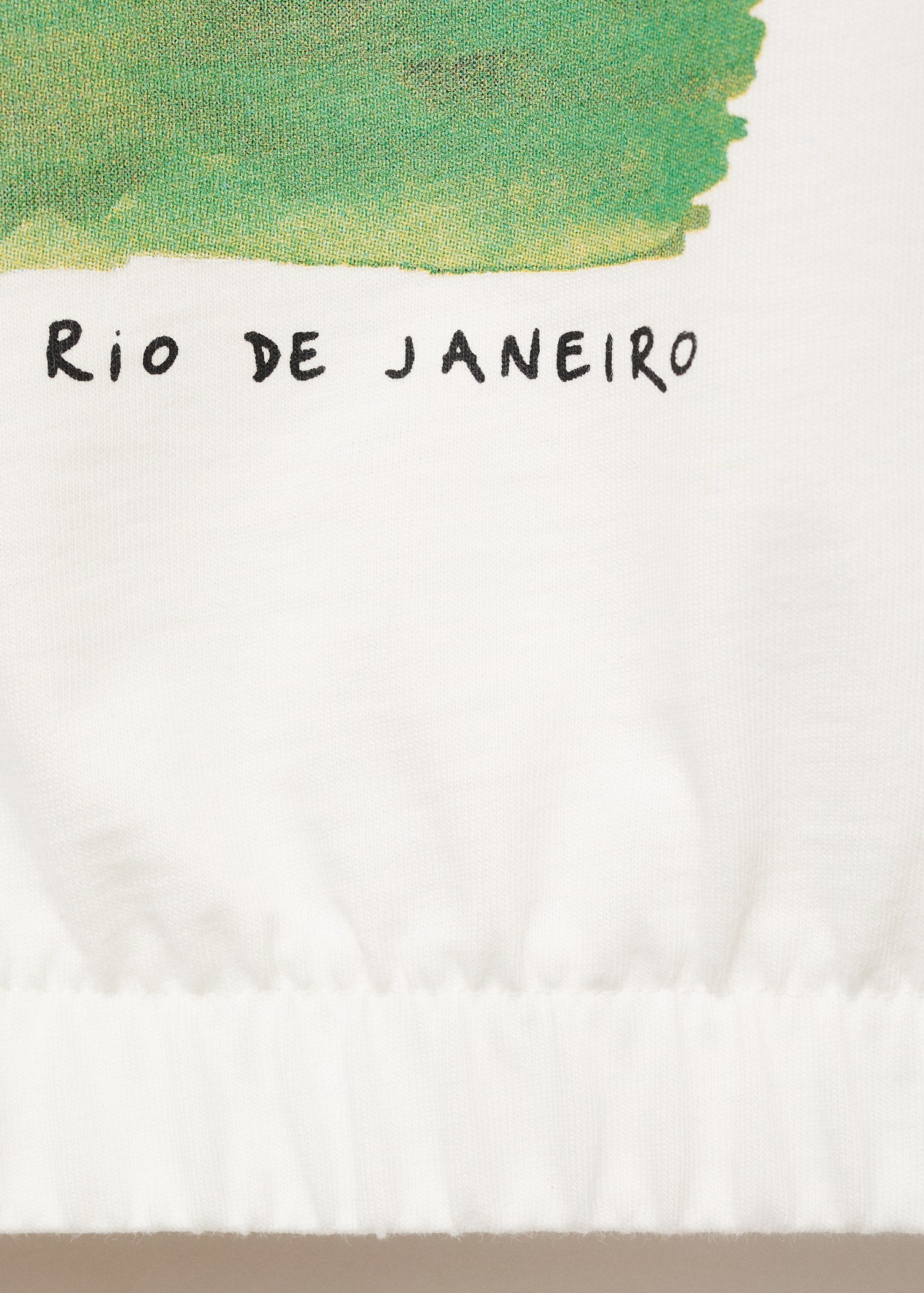 Mango product 17031194-02 - D0