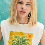 Mango product 17031194-02 - D5