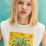 Mango product 17031194-02 - D5