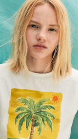 Mango product 17031194-02 - D5