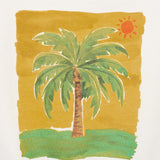 Mango product 17031194-02 - D8