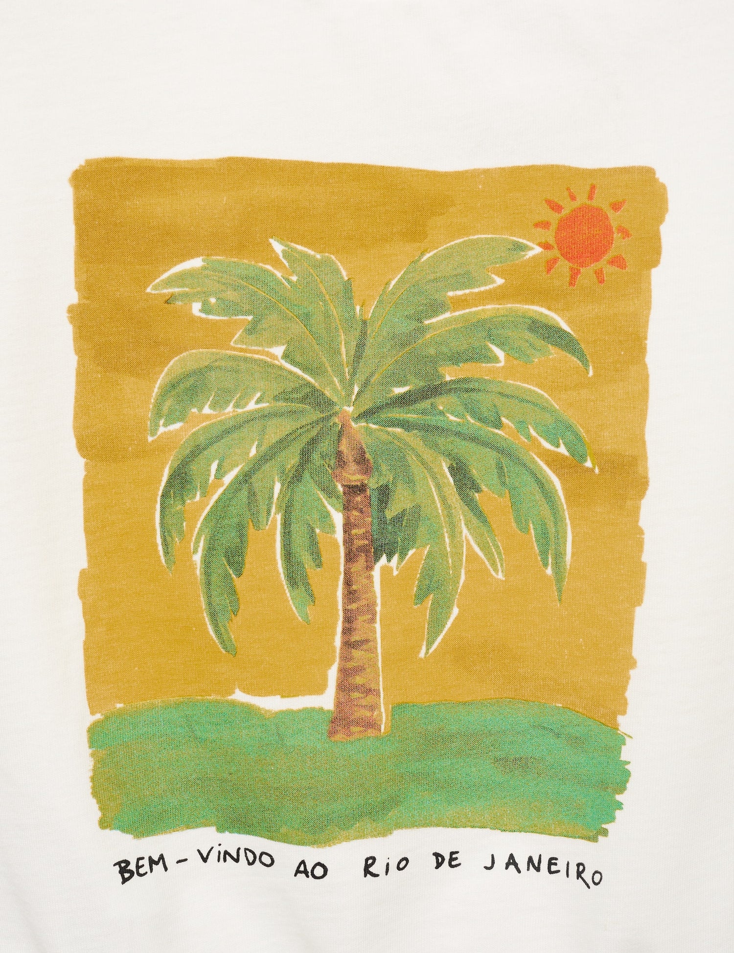 Mango product 17031194-02 - D8