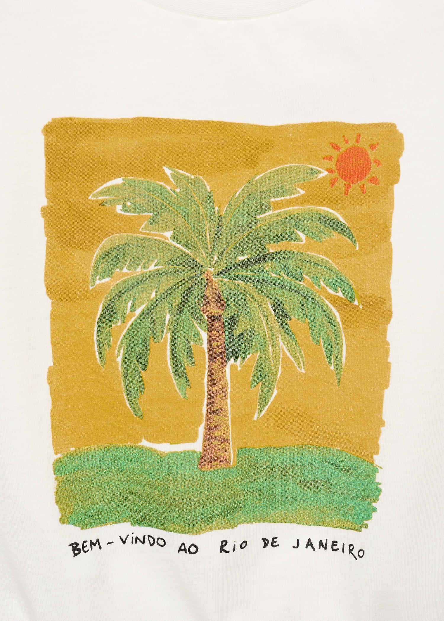 Mango product 17031194-02 - D8