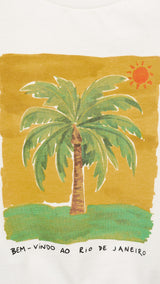 Mango product 17031194-02 - D8