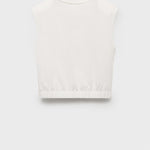 Mango product 17031194-02 - R