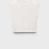 Mango product 17031194-02 - R