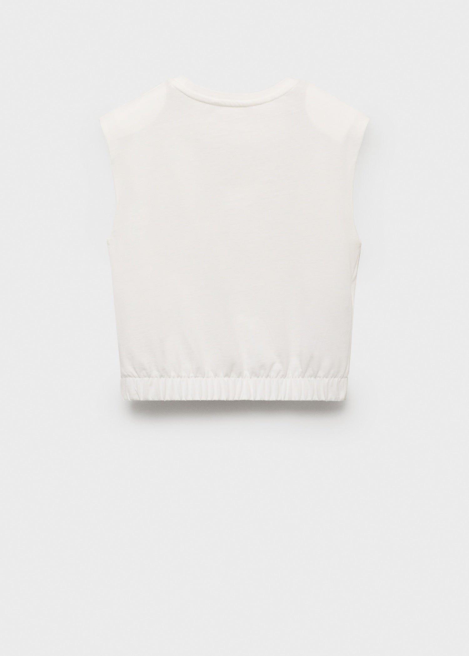 Mango product 17031194-02 - R