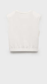 Mango product 17031194-02 - R