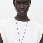 Mango t-shirt viri in White - D6