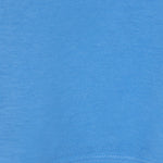 Mango t-shirt viri in Blue - D0