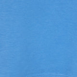 Mango t-shirt viri in Blue - D0