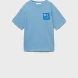 Mango product 17031201-52 - B