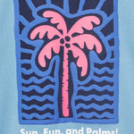 Mango product 17031201-52 - D0