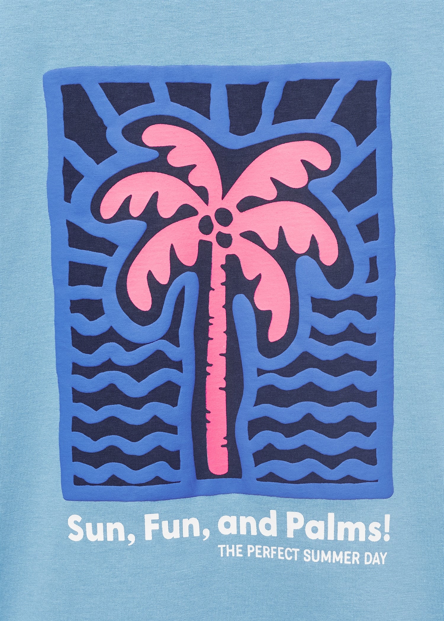 Mango product 17031201-52 - D0