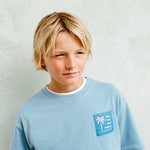 Mango product 17031201-52 - D6