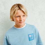 Mango product 17031201-52 - D6