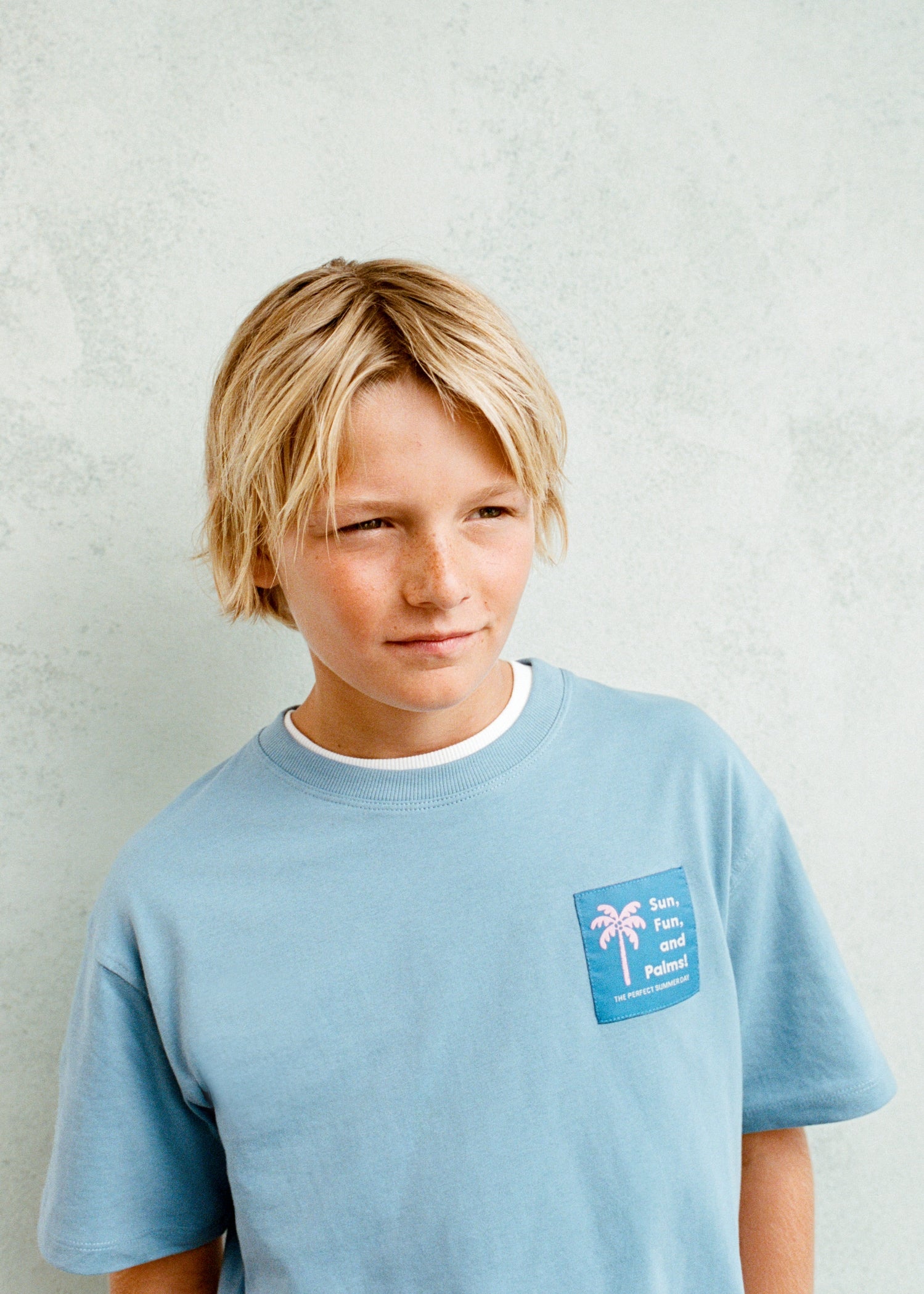 Mango product 17031201-52 - D6