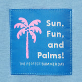 Mango product 17031201-52 - D8