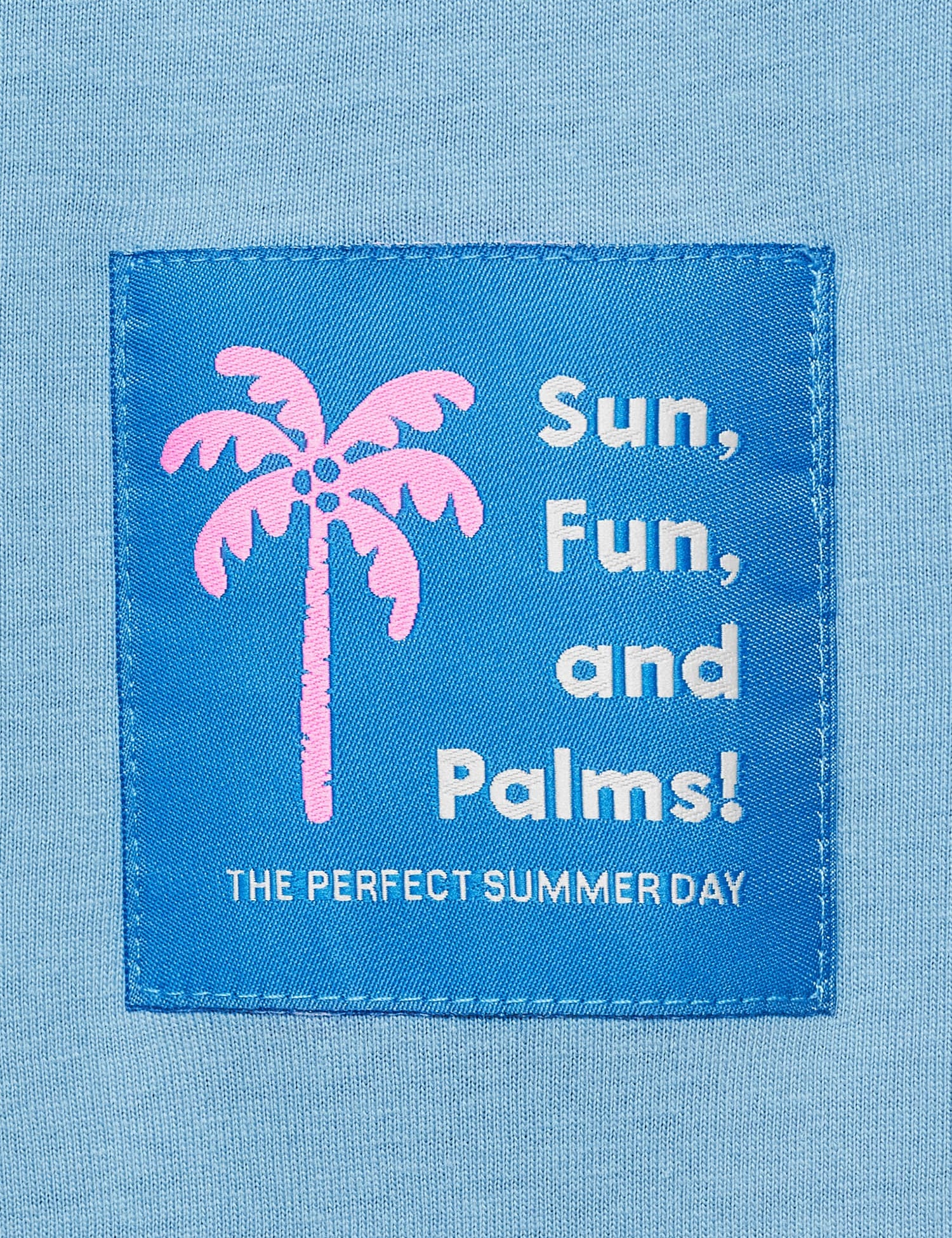 Mango product 17031201-52 - D8