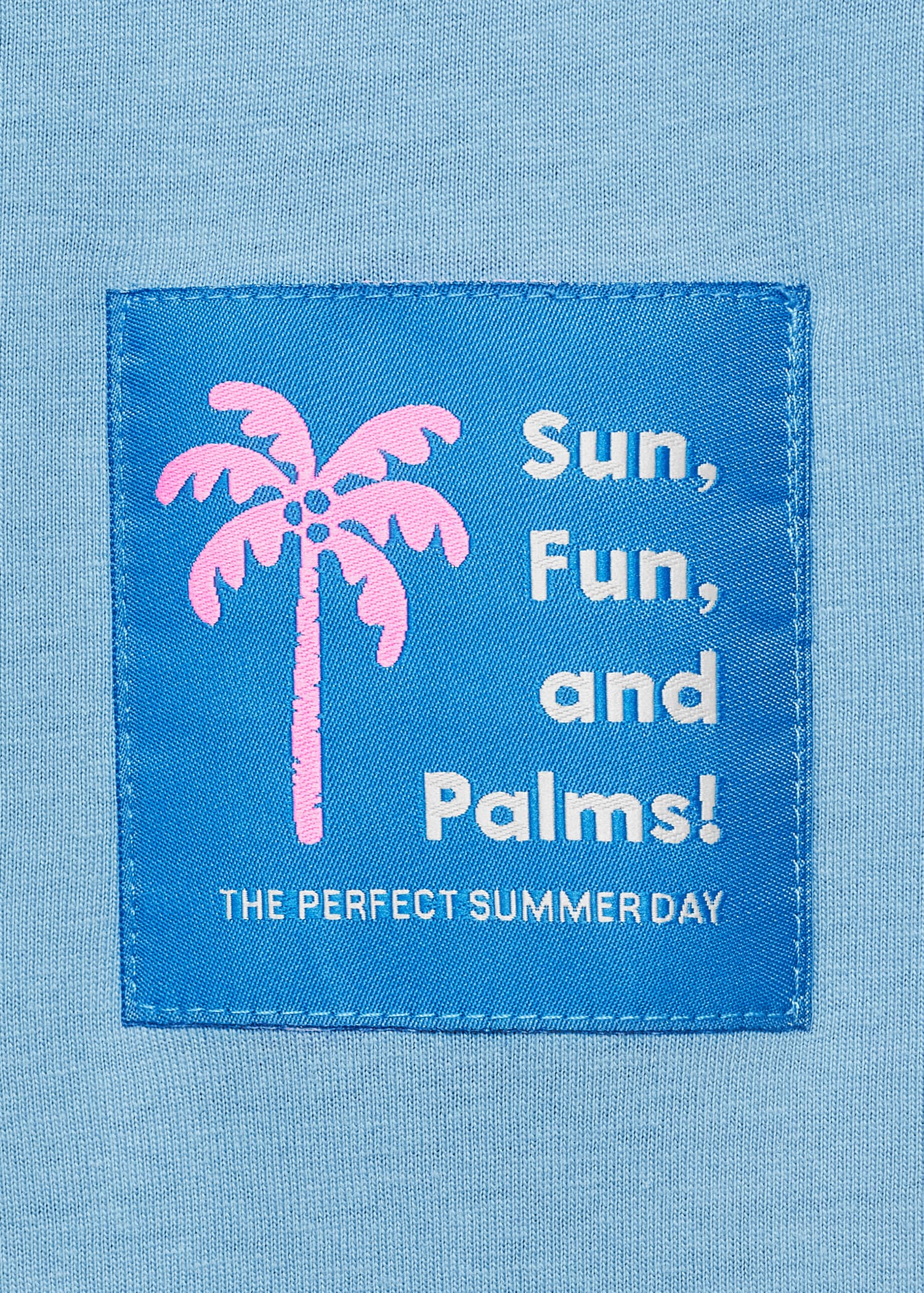 Mango product 17031201-52 - D8